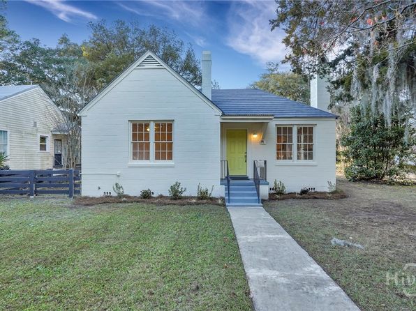 19 Palm Ave