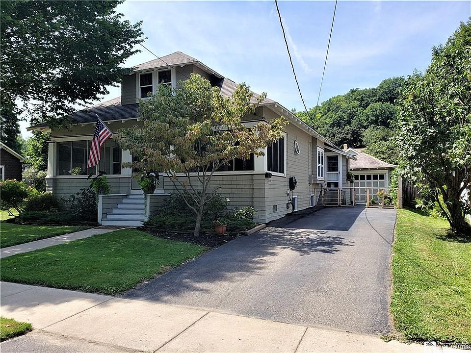 1st image of 1 Oliver Pl