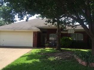 10308 Apache Dr, Waco, TX 76712