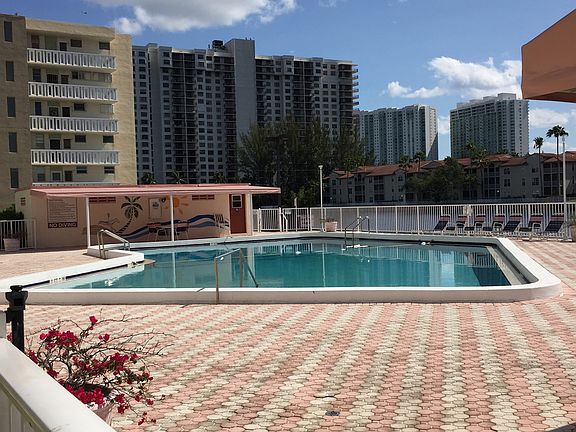 2nd image of 2980 Point East Dr APT D610