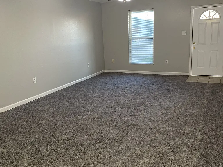 9022 Titans Dr #1 — Photo 10