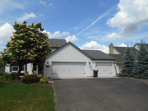 2nd image of 4013 Stonebridge Dr S