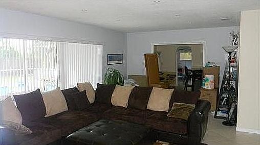 2nd image of 9220 SW 165th St
