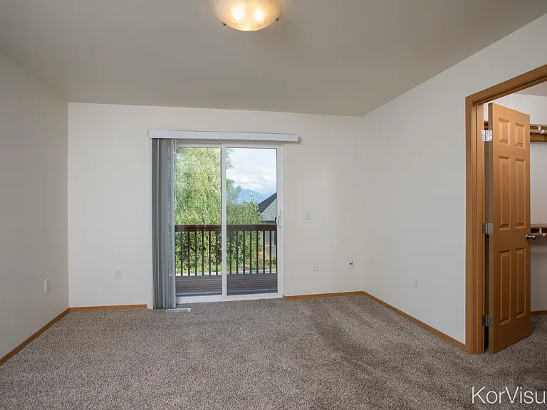 5595 S Irwin Dr — Photo 7