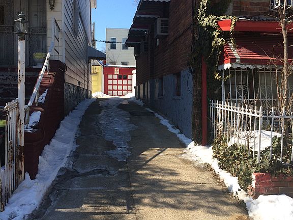 5th image of 85-18 126th St