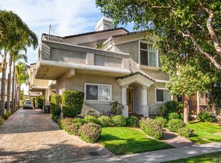 2419 Grant Ave #B, Redondo Beach, CA 90278