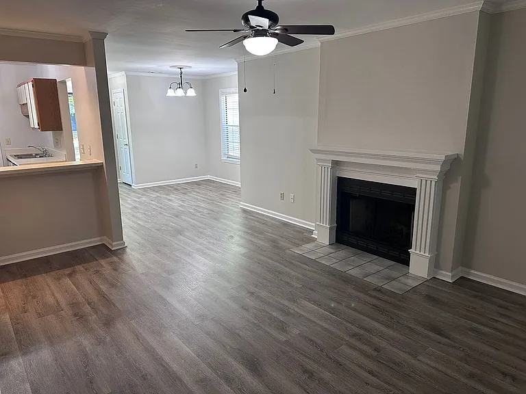 6725A Bevington Pl — Photo 5