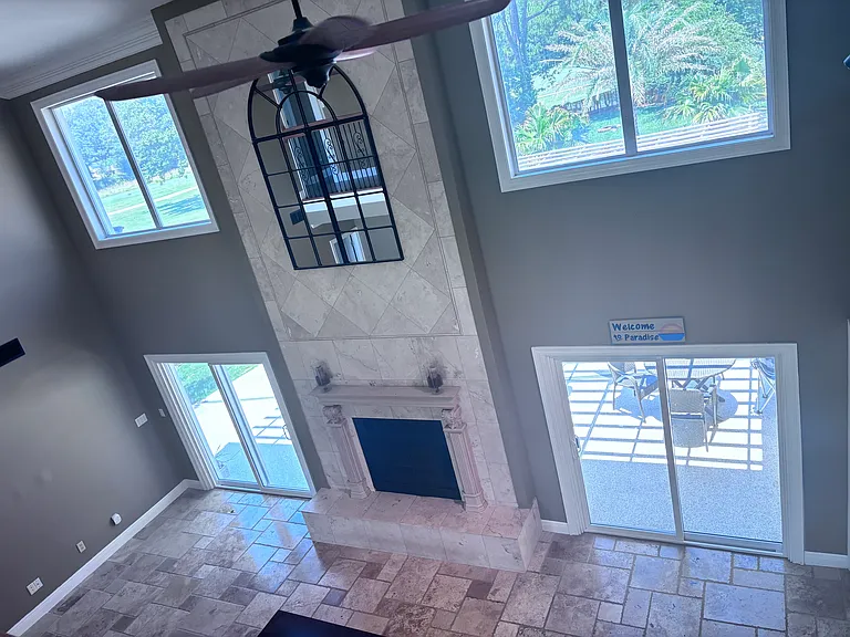 1146 Ceylon Ct — Photo 22
