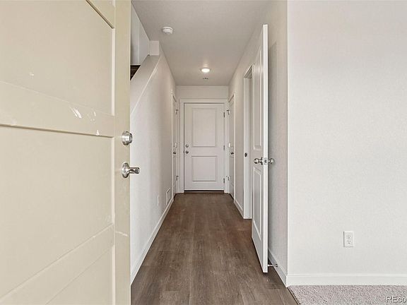 2nd image of 24141 E 54th Place