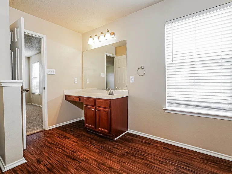 604 Snowy Orchid Ln — Photo 15