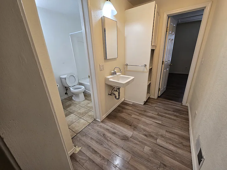 1165 Nome St — Photo 13
