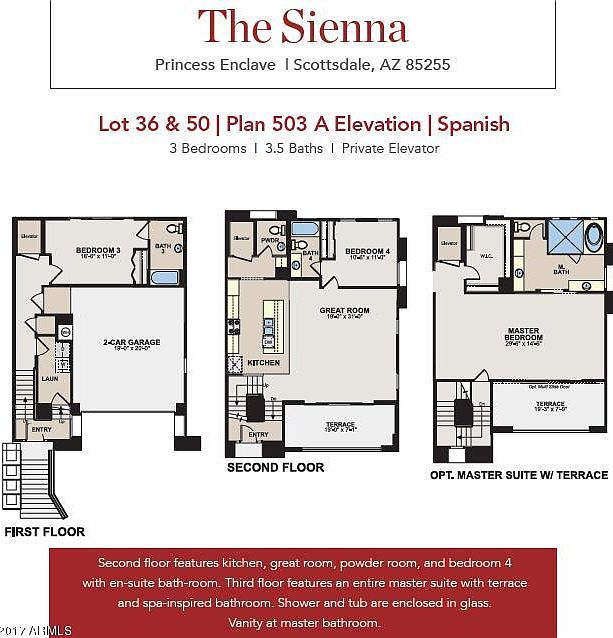 1st image of 17736 N 77th Way