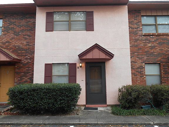 2nd image of 696 Tyner St Unit 05