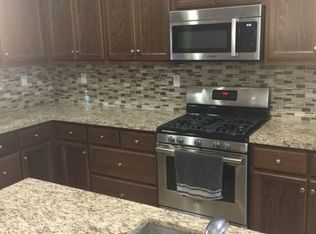 4313 Sunset View Dr, Dublin, CA 94568