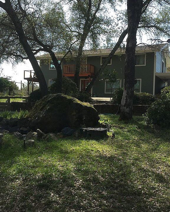 1st image of 5180 Holly Dr