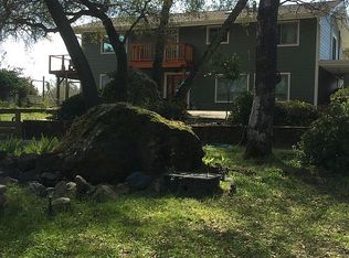 5180 Holly Dr, Shingle Springs, CA 95682