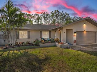 1597 Franklin Way, Dunedin, FL 34698