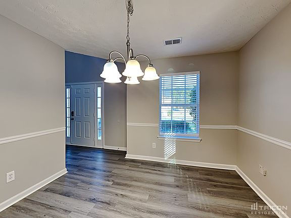 5th image of 8079 Kylie Ct