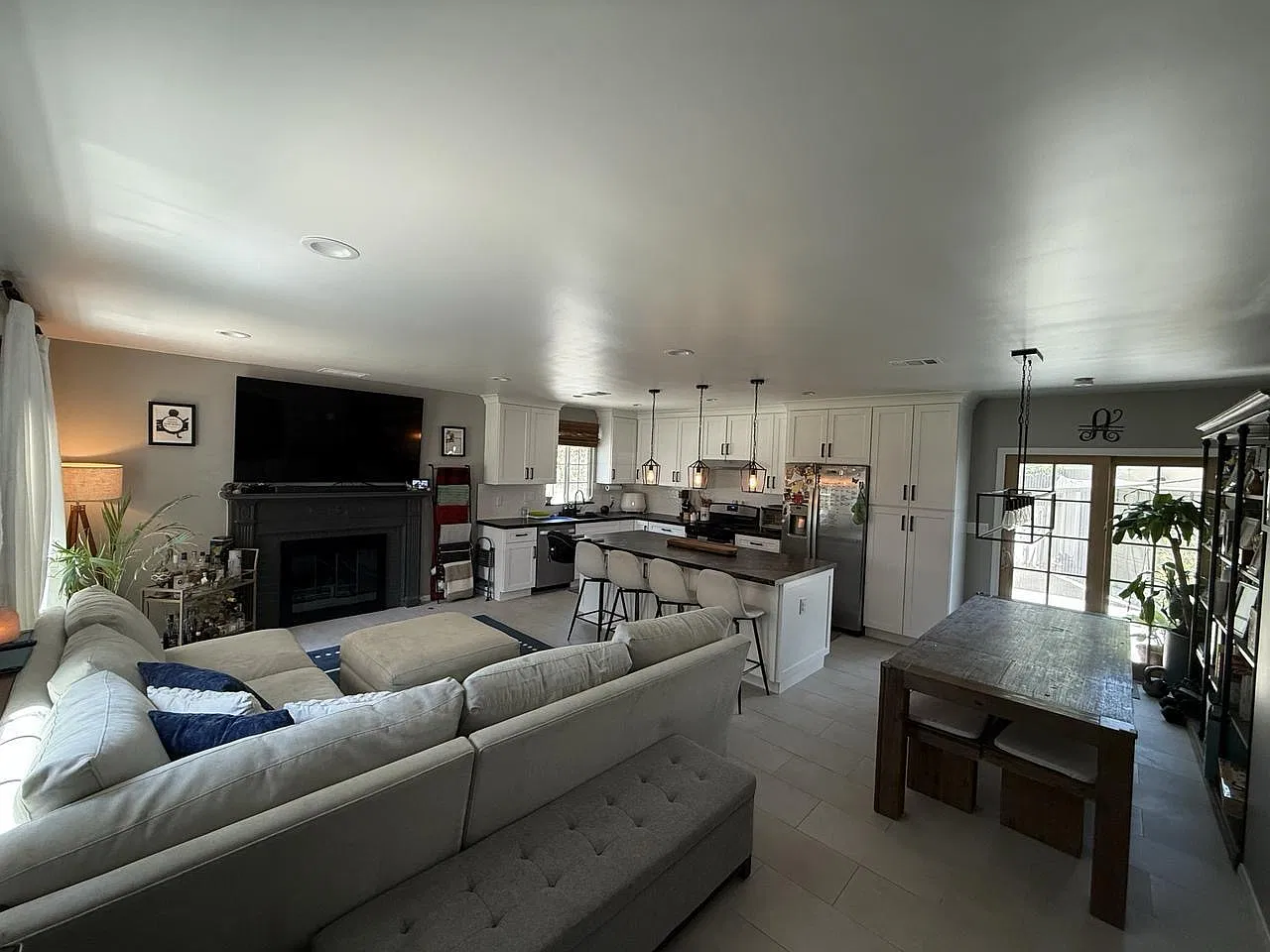 3 bed, 1531 sqft, $6,500 — Photo 3
