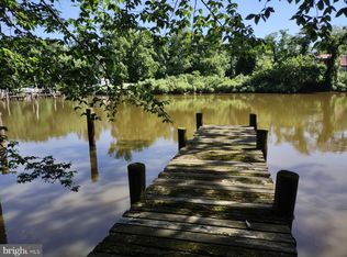 Schooner Rd, Chestertown, MD 21620