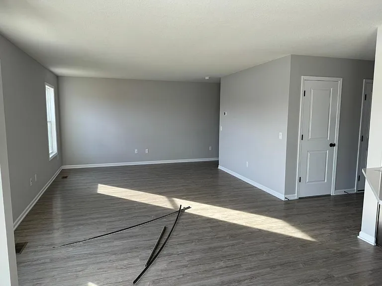 14763 Verona Lakes Psge — Photo 4