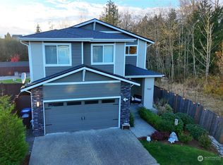 7502 87th Ave NE, Marysville, WA 98271