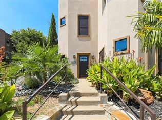 3601 Bryan St, Dallas, TX 75204