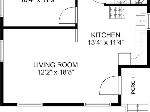 166 Wegman Parkway image 7 of 7