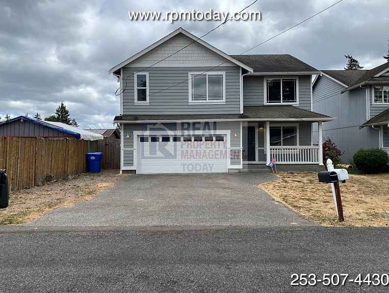 1st image of 17101 20th Avenue Ct E