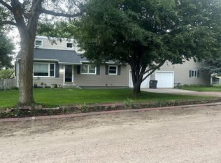 105 Ash St, Kearney, NE 68845