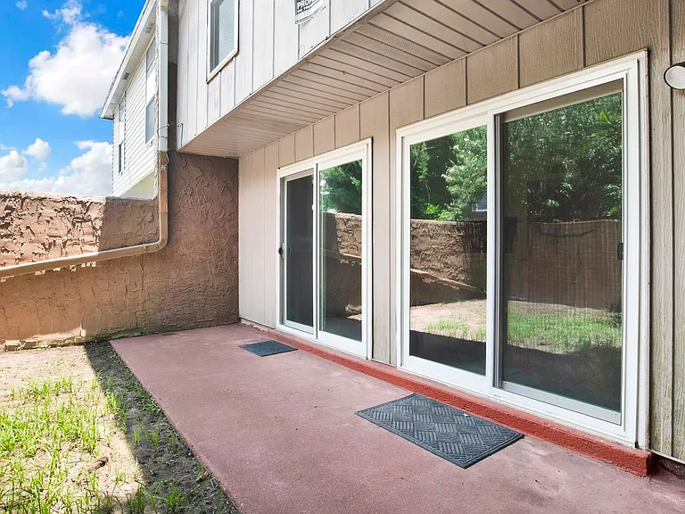 8140 Lillian Hwy — Photo 31