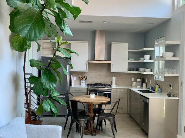 2007 Garden St, Austin, TX 78702