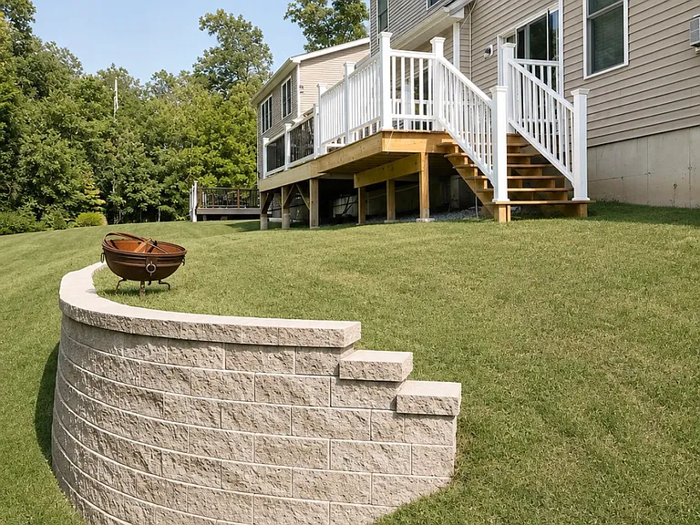 149 Fieldstone Dr #1 — Photo 9