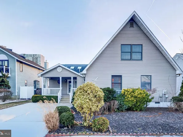 103 Channel Buoy Rd, Ocean City, MD 21842