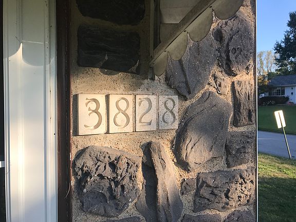 5th image of 3828 Carondelet Blvd