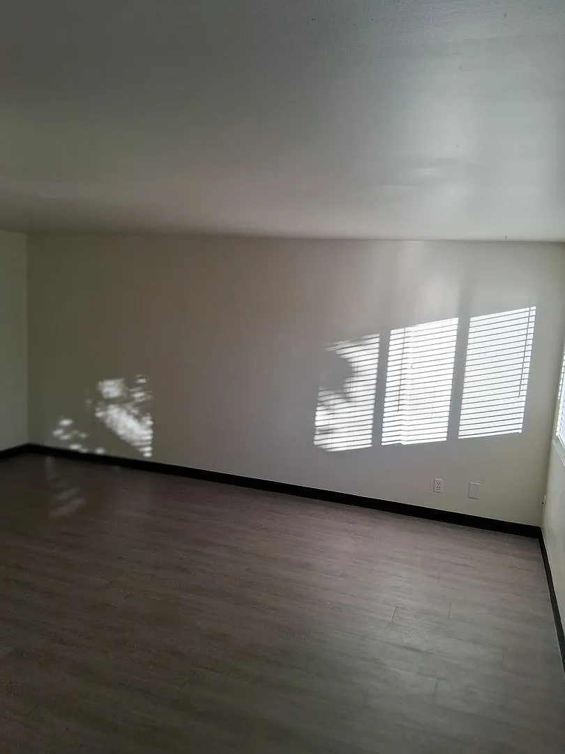 West-Ridge Properties — Photo 2