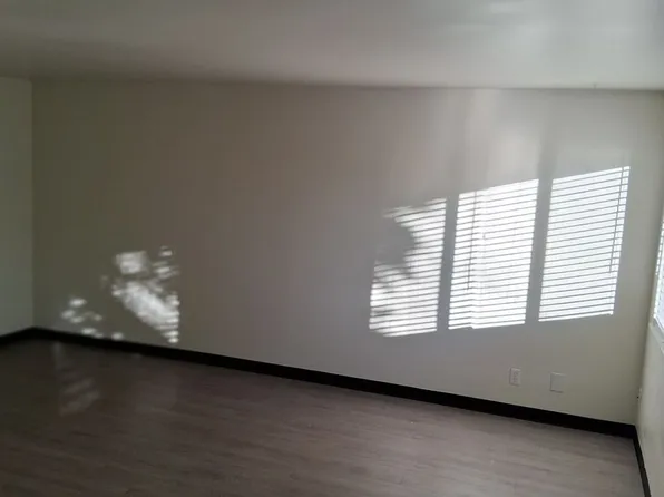 West-Ridge Properties