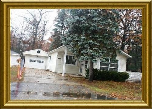 1st image of 149 Devonshire Dr