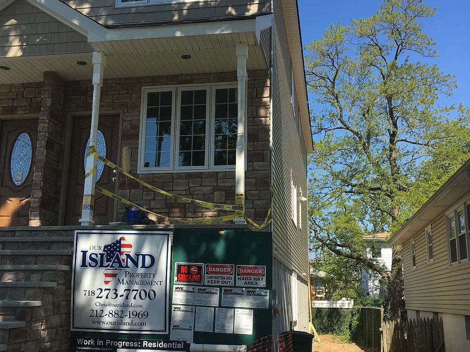 1st image of 175 Hett Ave