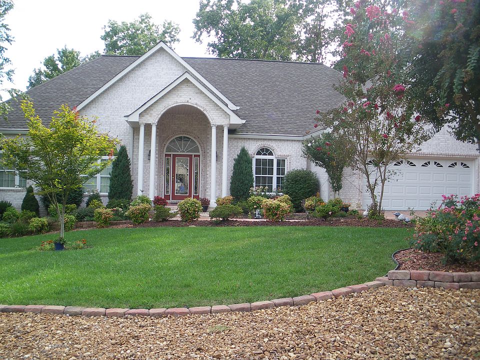 1st image of 102 Wewoka Way