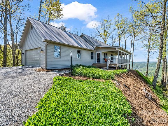 2nd image of 200 Granite Bridge Ct