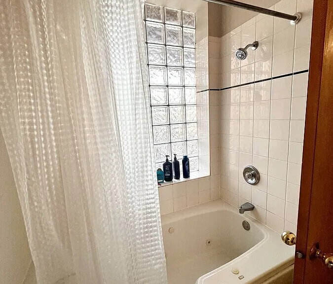 3311 N Seminary Ave #3F — Photo 18