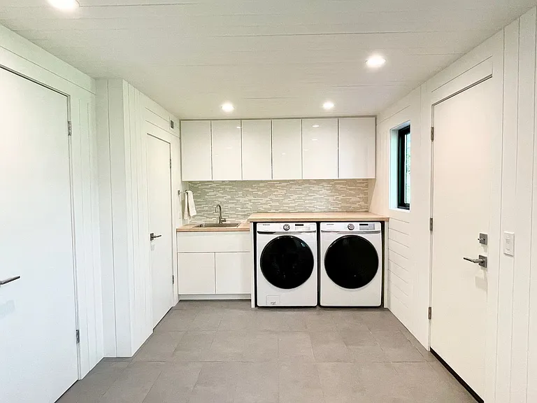 9827 Belfair Rd — Photo 21