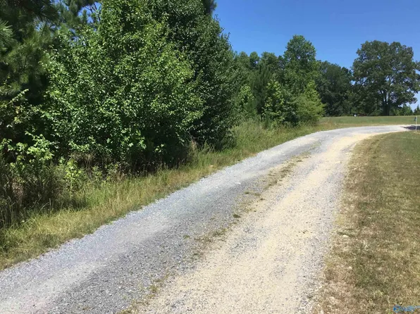 5 County Road 682, Cedar Bluff, AL 35959