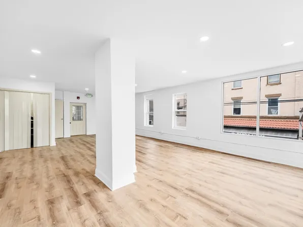 4419 Bergenline Avenue image 7 of 14