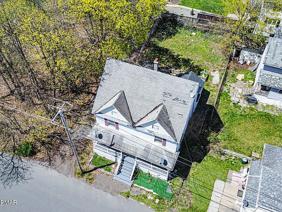 4th image of 1515-1517 Brick Ave