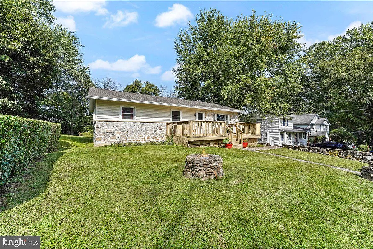 79 Mary St photo 1