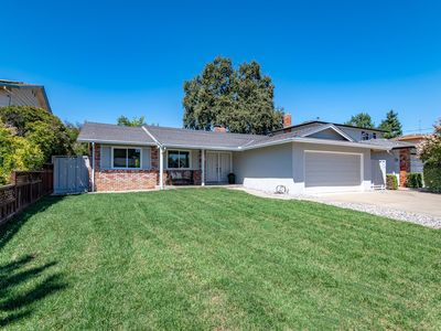 843 Wall St, Livermore, CA, 94550
