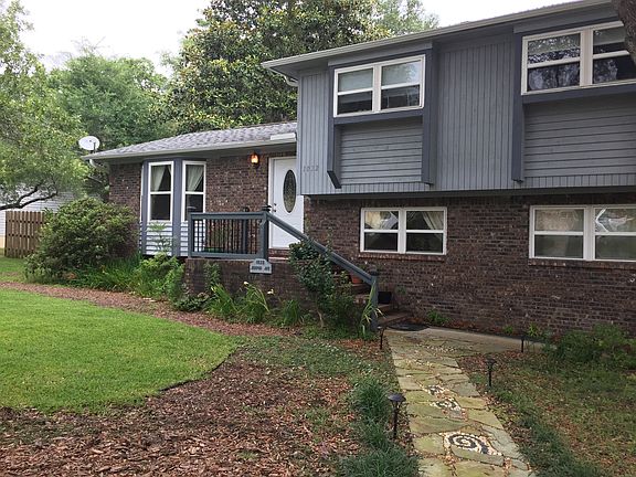 5th image of 1032 Juniper Ave