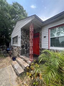 7506 Mott Ave, Orlando, FL, 32810